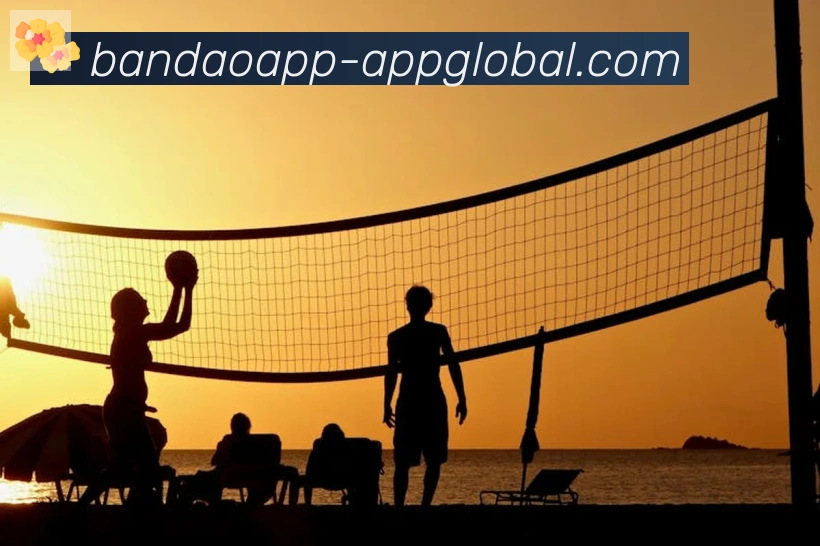App 展示图