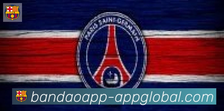 半岛体育app合作伙伴
